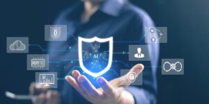 Sztuczna Inteligencja w Cyberbezpieczeństwie: Jak AI Rewolucjonizuje Obronę Sieci