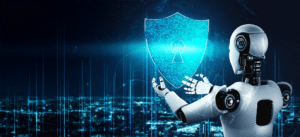 Sztuczna Inteligencja w Cyberbezpieczeństwie – Nowa Era Ochrony Systemów Informatycznych