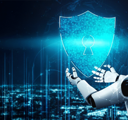 Sztuczna Inteligencja w Cyberbezpieczeństwie – Nowa Era Ochrony Systemów Informatycznych