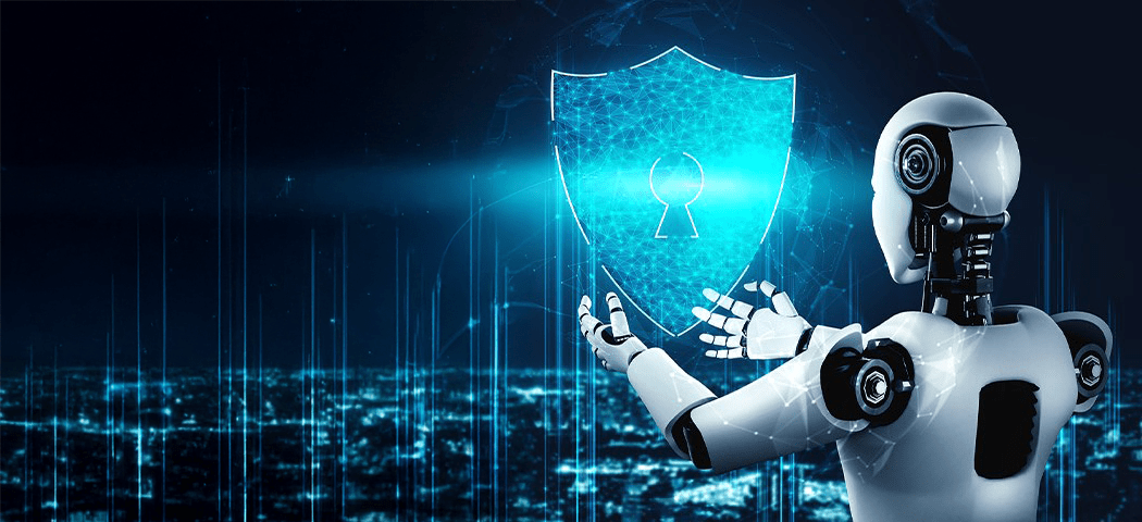 Sztuczna Inteligencja w Cyberbezpieczeństwie – Nowa Era Ochrony Systemów Informatycznych