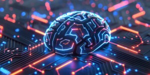 Sztuczna inteligencja i uczenie maszynowe – jak naprawdę działają modele AI i jakie mają zastosowania w świecie IT