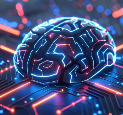 Sztuczna inteligencja i uczenie maszynowe – jak naprawdę działają modele AI i jakie mają zastosowania w świecie IT