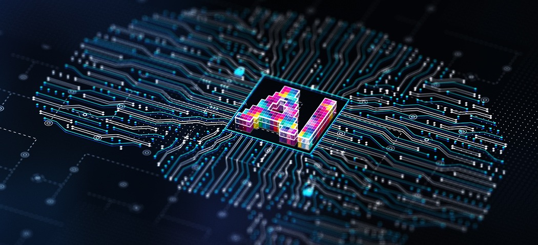 Sztuczna inteligencja w administracji systemowej i sieciowej – przełom w zarządzaniu infrastrukturą IT