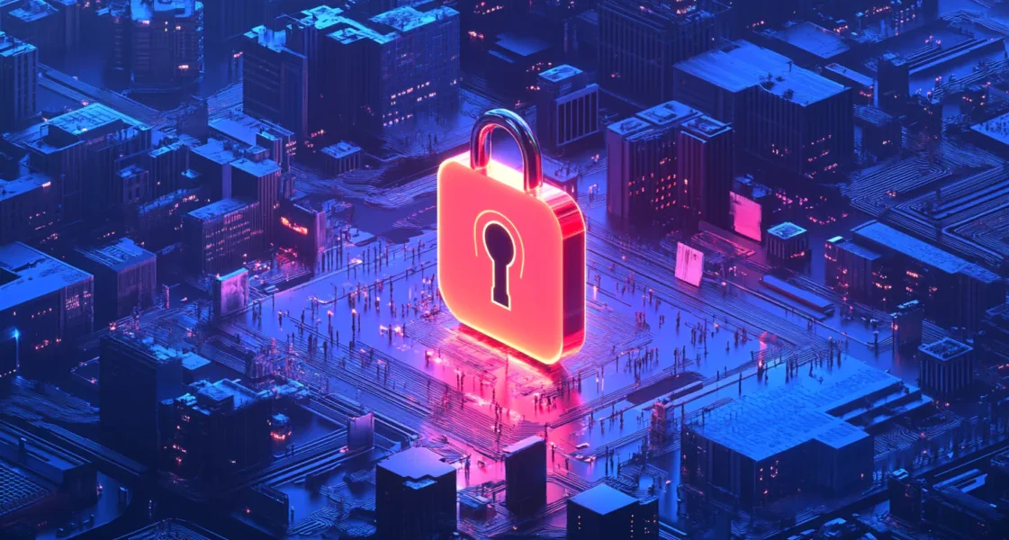 Sztuczna inteligencja w bezpieczeństwie sieciowym: Nowy paradygmat ochrony infrastruktury IT