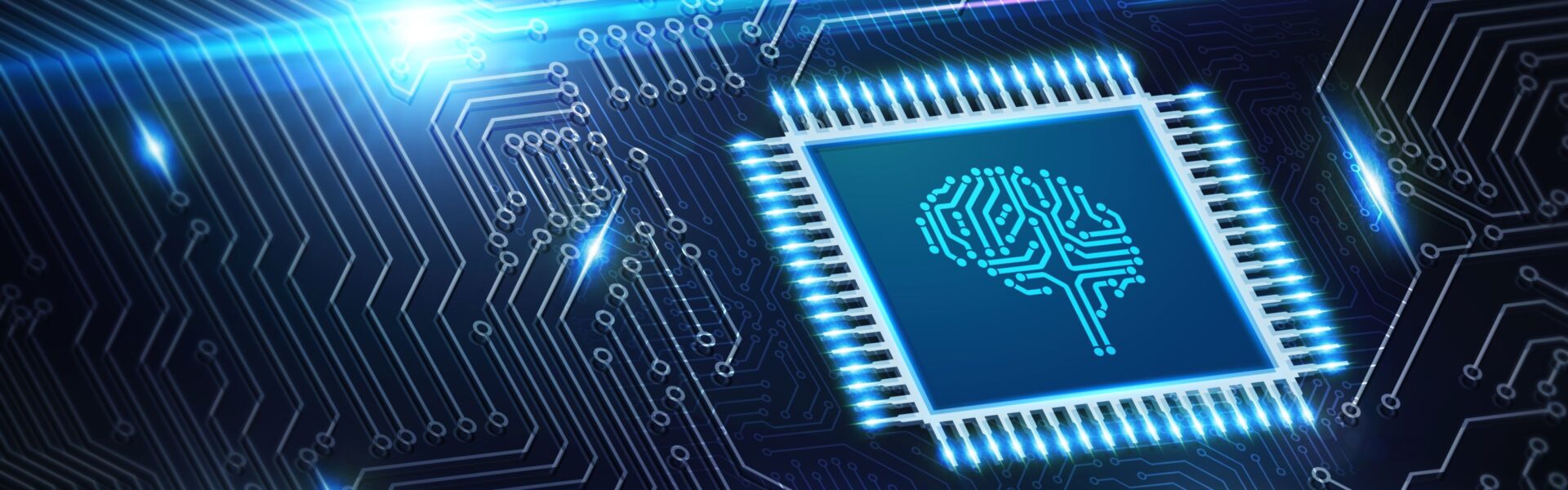 Sztuczna inteligencja w cyberbezpieczeństwie: między szansą a zagrożeniem