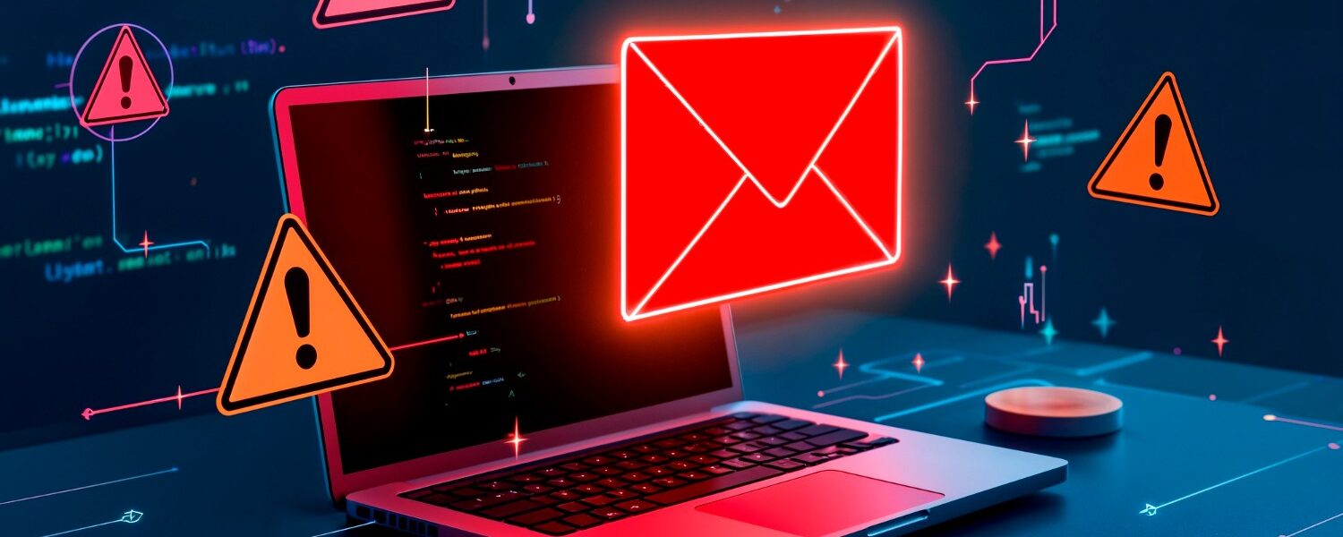 Sztuka obrony cyfrowej: Jak zbudować odporną infrastrukturę bezpieczeństwa w erze automatyzacji i ciągłego zagrożenia