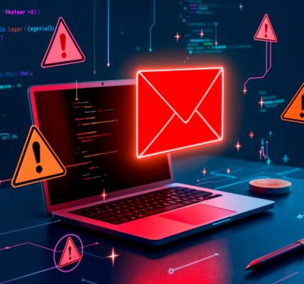 Sztuka obrony cyfrowej: Jak zbudować odporną infrastrukturę bezpieczeństwa w erze automatyzacji i ciągłego zagrożenia