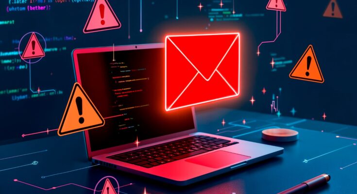 Sztuka obrony cyfrowej: Jak zbudować odporną infrastrukturę bezpieczeństwa w erze automatyzacji i ciągłego zagrożenia