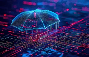 Sztuka tworzenia bezpiecznej infrastruktury sieciowej – holistyczne podejście do bezpieczeństwa IT