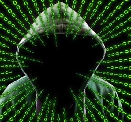 Techniki Anti-Forensics – Jak Atakujący Ukrywają Ślady Po Włamaniu