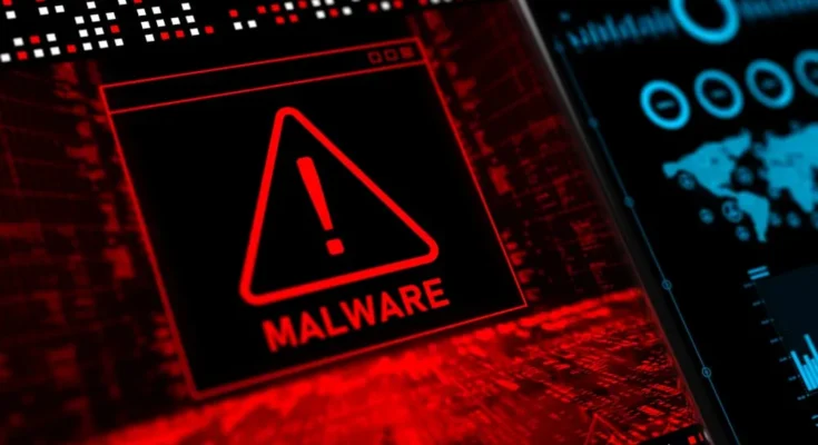 Techniki unikania analizy złośliwego oprogramowania – jak malware unika detekcji