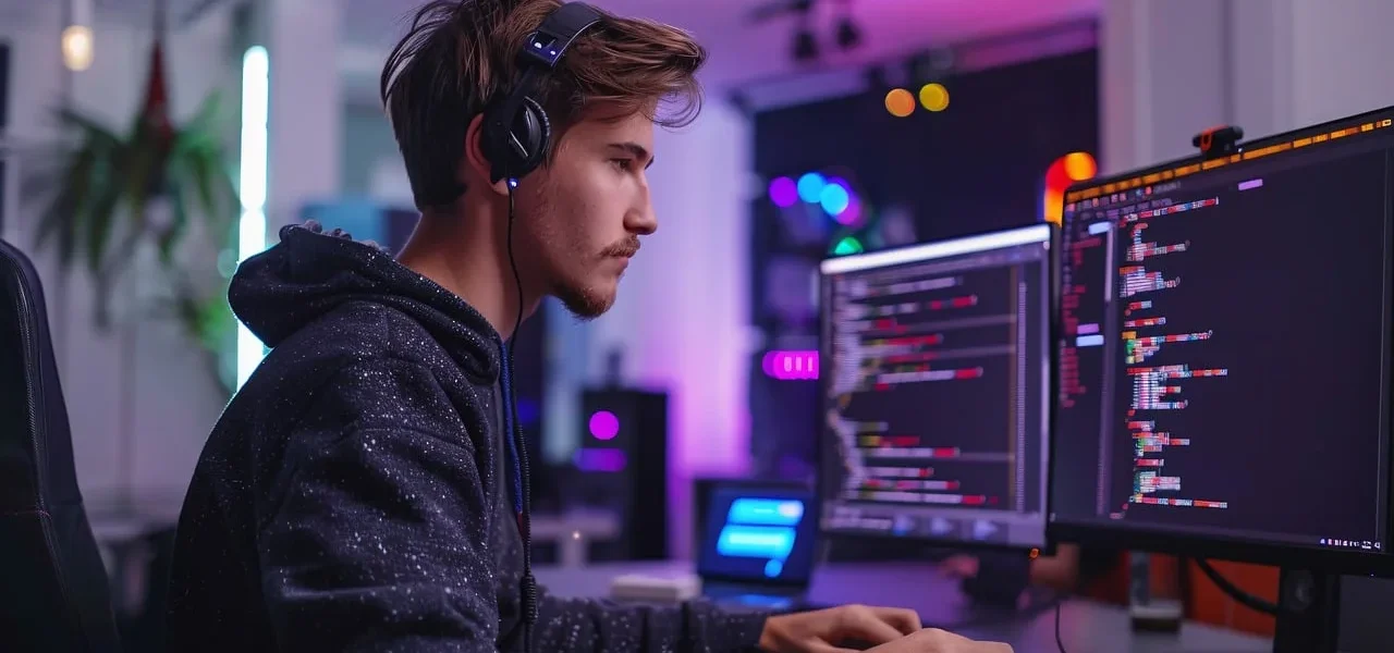 Typowe luki bezpieczeństwa w aplikacjach webowych – przykłady i metody ochrony