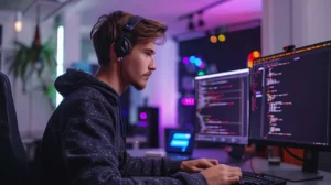 Typowe luki bezpieczeństwa w aplikacjach webowych – przykłady i metody ochrony