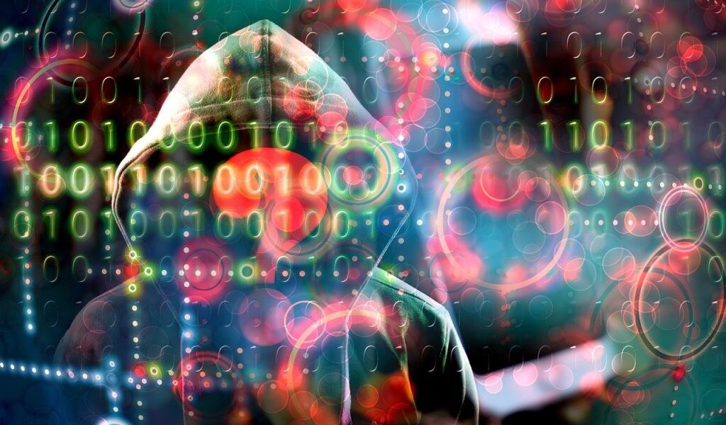 Ukryte zagrożenia XXI wieku: Ataki przez łańcuch dostaw i rosnący problem Shadow IT w cyberbezpieczeństwie