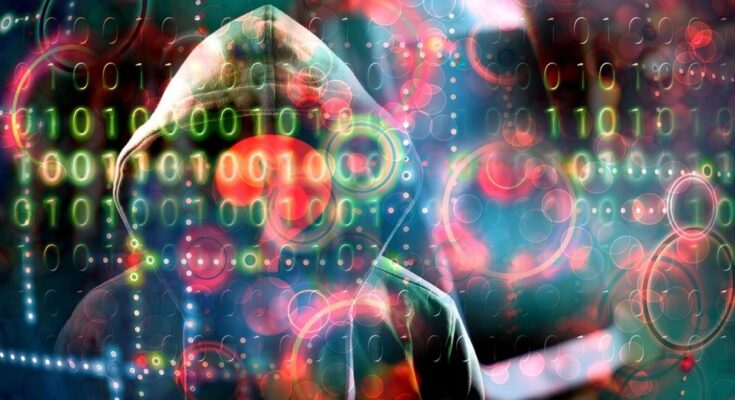 Ukryte zagrożenia XXI wieku: Ataki przez łańcuch dostaw i rosnący problem Shadow IT w cyberbezpieczeństwie