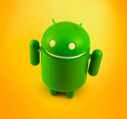 Uprawnienia aplikacji na Androidzie – co naprawdę musisz zaakceptować, a co można bezpiecznie zablokować?