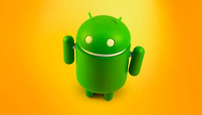 Uprawnienia aplikacji na Androidzie – co naprawdę musisz zaakceptować, a co można bezpiecznie zablokować?
