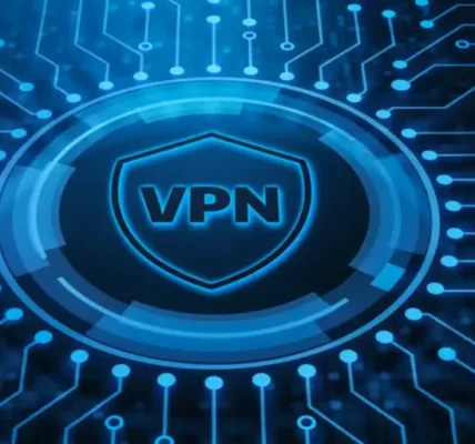 VPN dla systemu Windows 11: Najszybsze i najbezpieczniejsze opcje w 2025 roku