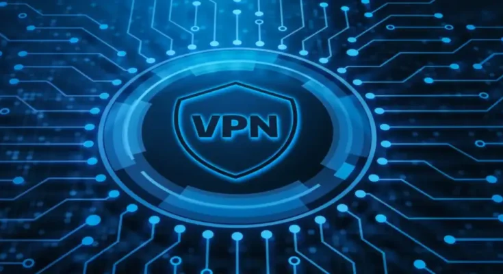 VPN dla systemu Windows 11: Najszybsze i najbezpieczniejsze opcje w 2025 roku