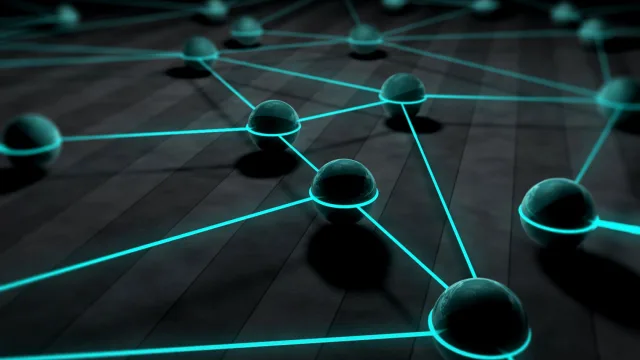 VXLAN – Co to jest i jak różni się od VLAN? Przewodnik po nowoczesnej wirtualizacji sieci