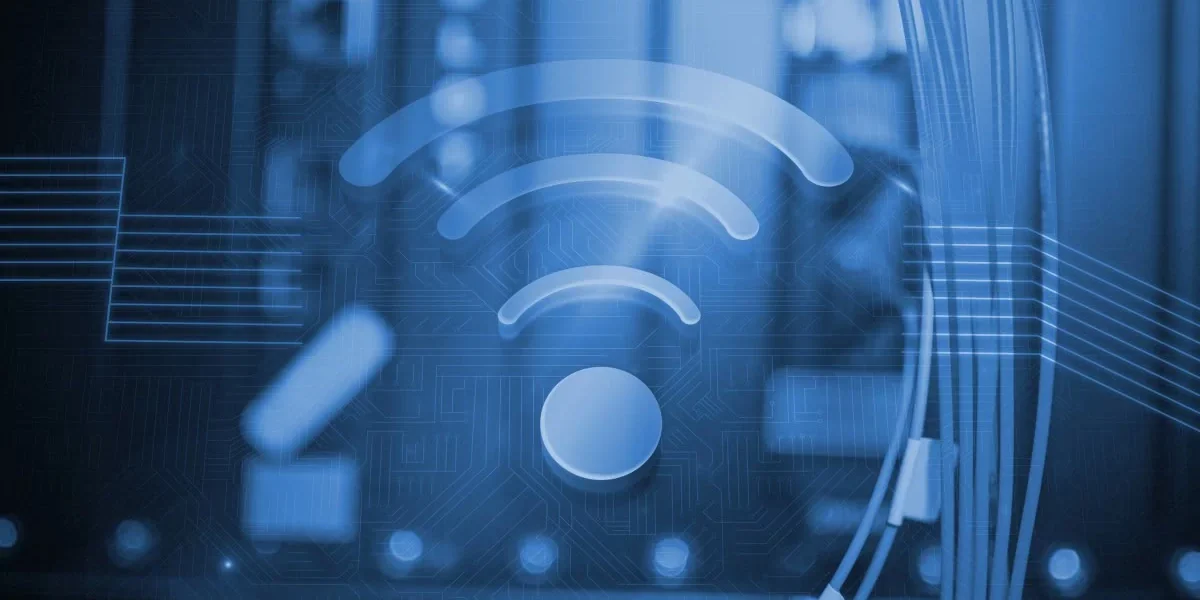 Wi-Fi nie działa poprawnie po aktualizacji Windows 11