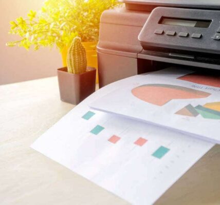 Windows 11: Problemy z buforem wydruku Print Spooler i zgodnością sterowników – jak je skutecznie rozwiązać