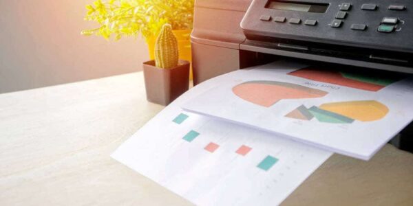 Windows 11: Problemy z buforem wydruku Print Spooler i zgodnością sterowników – jak je skutecznie rozwiązać