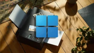 Windows 11: Problemy z drukarkami i usługą Print Spooler – jak sobie z nimi radzić?