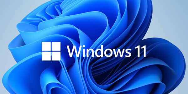 Windows 11 i błąd „Nie działa opcja przeciągnij i upuść” – cofnięcie naturalnej ergonomii pracy?