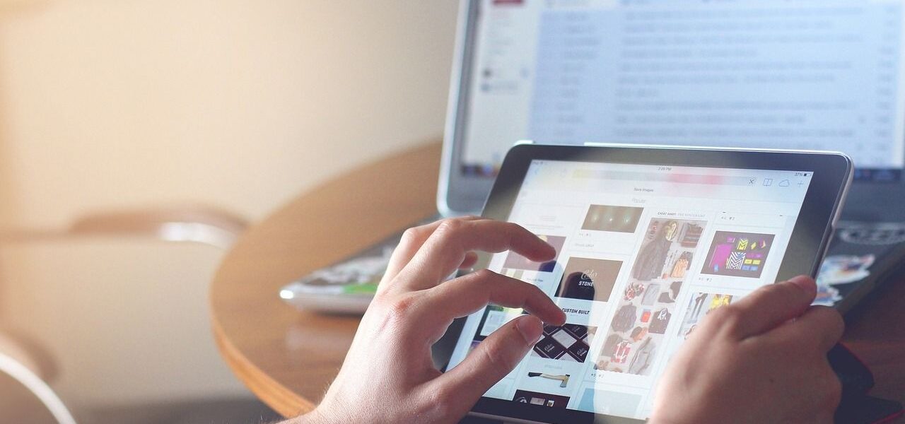 Windows 11 i nowa fala ataków przez złośliwe rozszerzenia w Microsoft Edge: Ukryte zagrożenie dla bezpieczeństwa danych