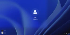 Windows 11 losowo wylogowuje użytkownika lub restartuje komputer po wybudzeniu z uśpienia