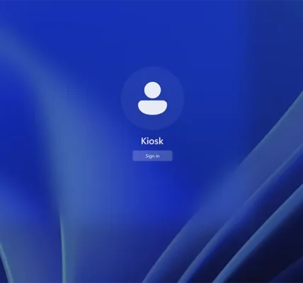 Windows 11 losowo wylogowuje użytkownika lub restartuje komputer po wybudzeniu z uśpienia