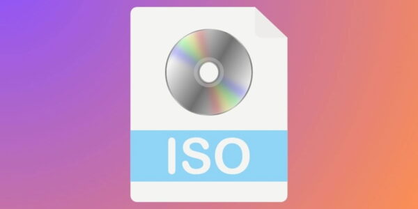 Windows 11 nie montuje obrazów ISO – jak rozwiązać problem?