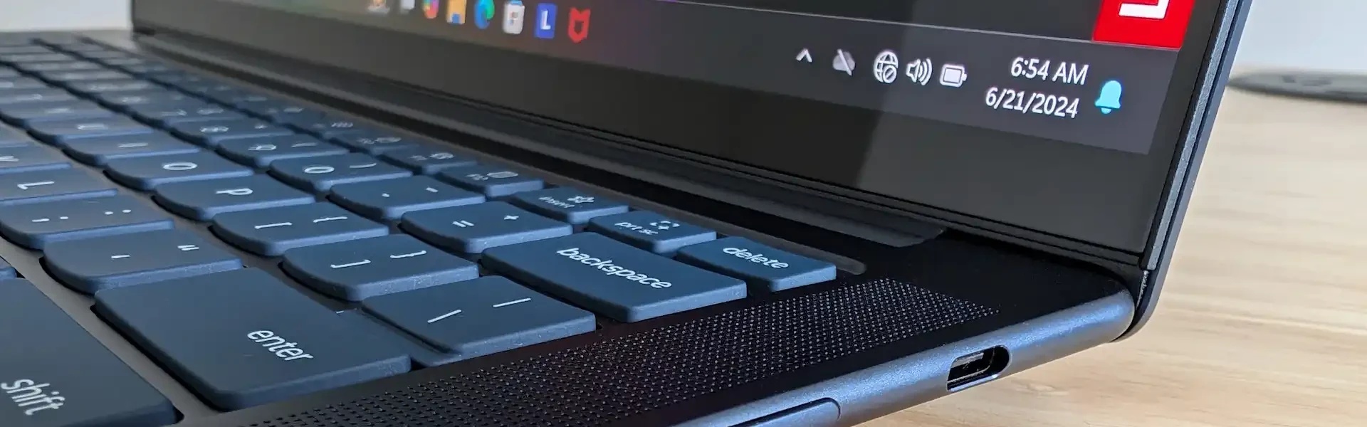 Windows 11 nie wznawia pracy poprawnie po uśpieniu (Sleep/Standby)