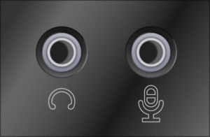 Windows 11 resetuje ustawienia dźwięku po ponownym uruchomieniu komputera