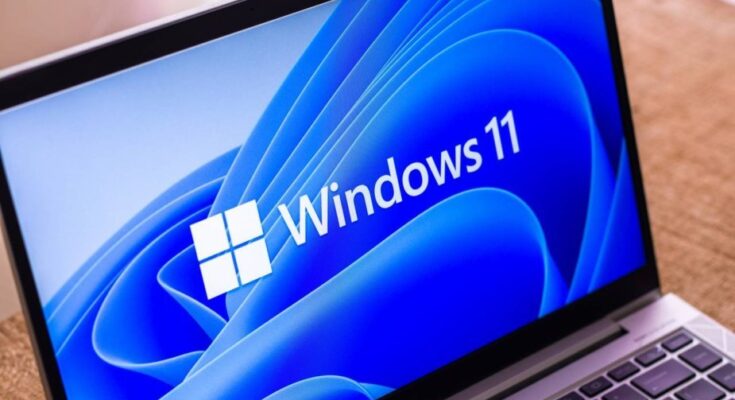 Windows 11 – Bezpieczeństwo systemu: Funkcje, zagrożenia i najlepsze praktyki ochrony