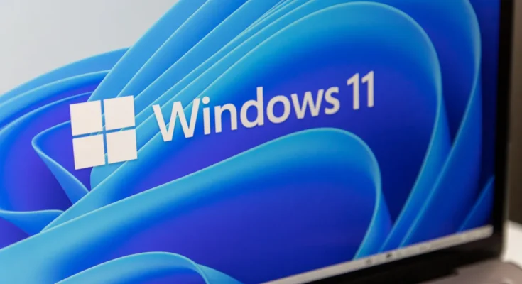 Windows 11 – Bezpieczeństwo systemu: Kompletny przewodnik dla użytkowników i administratorów