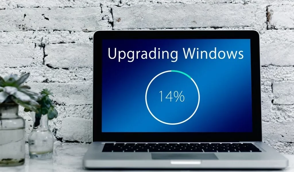 Windows 11 – Błędy aktualizacji: Jak je naprawić i zapobiegać awariom Windows Update