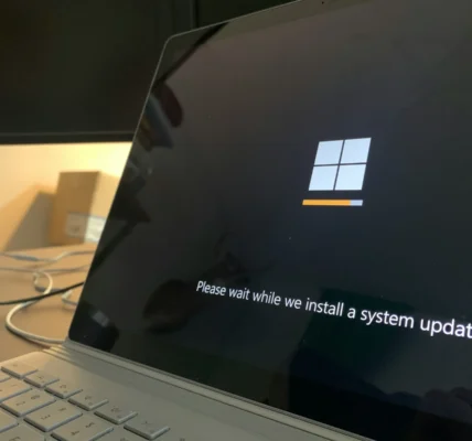 Windows 11 – Błędy systemowe: Analiza przyczyn, metody naprawy i prewencja