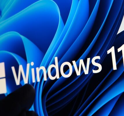 Windows 11 – Kompleksowe spojrzenie na nową erę systemów operacyjnych Microsoft