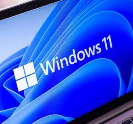 Windows 11 – Konfiguracja systemu: Kompleksowy przewodnik krok po kroku