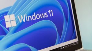 Windows 11 – Kopia zapasowa i przywracanie: Kompletny przewodnik dla użytkowników i firm