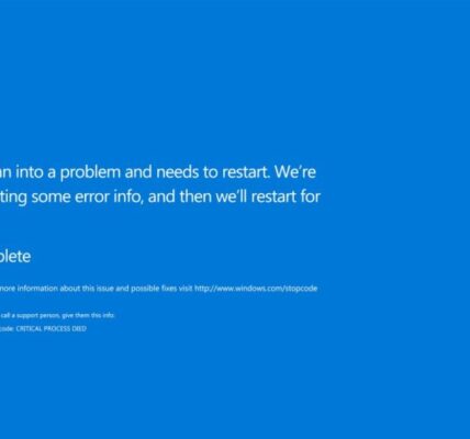 Windows 11 – Najczęściej zgłaszane problemy według społeczności Reddit