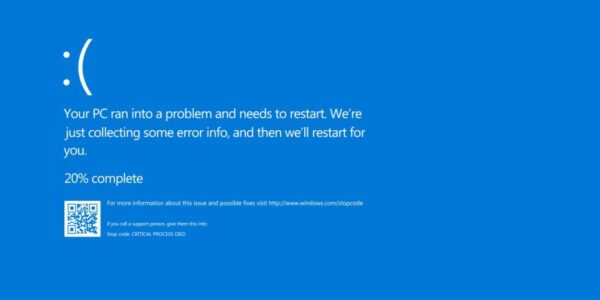 Windows 11 – Najczęściej zgłaszane problemy według społeczności Reddit