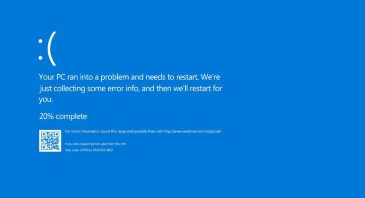 Windows 11 – Najczęściej zgłaszane problemy według społeczności Reddit