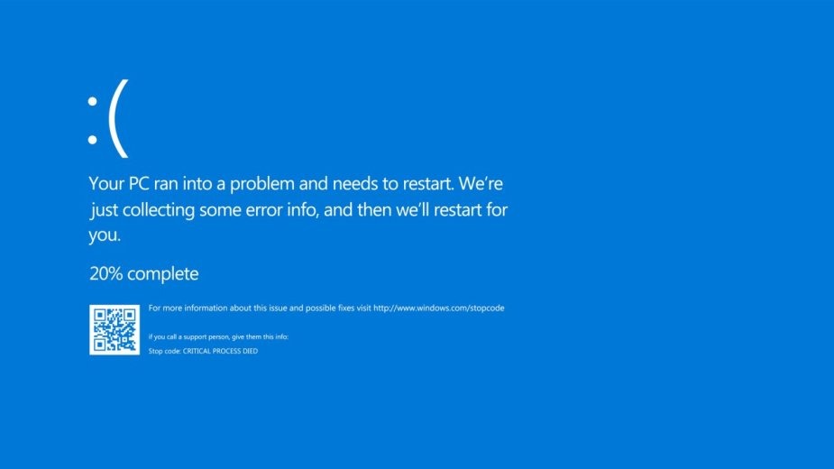 Windows 11 – Najczęściej zgłaszane problemy według społeczności Reddit
