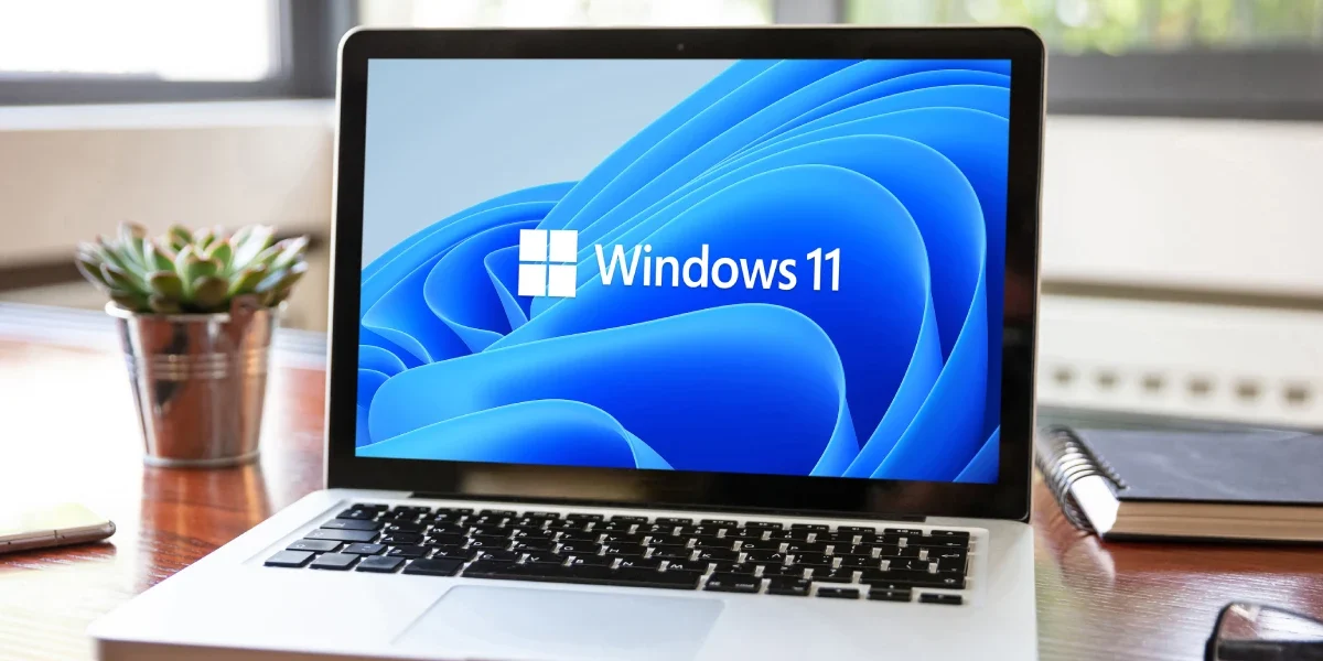 Windows 11 – Ochrona prywatności: Kompleksowy przewodnik dla świadomych użytkowników