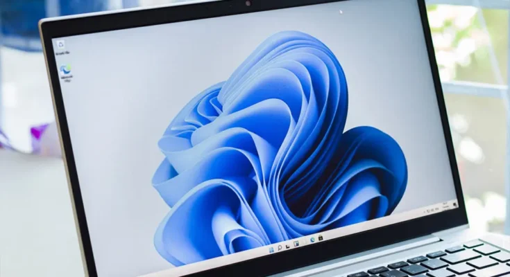 Windows 11 – Optymalizacja wydajności: Zaawansowane techniki przyspieszania systemu