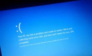 Windows 11 – Problemy z aktualizacjami: Jak je rozpoznać, naprawić i zautomatyzować?