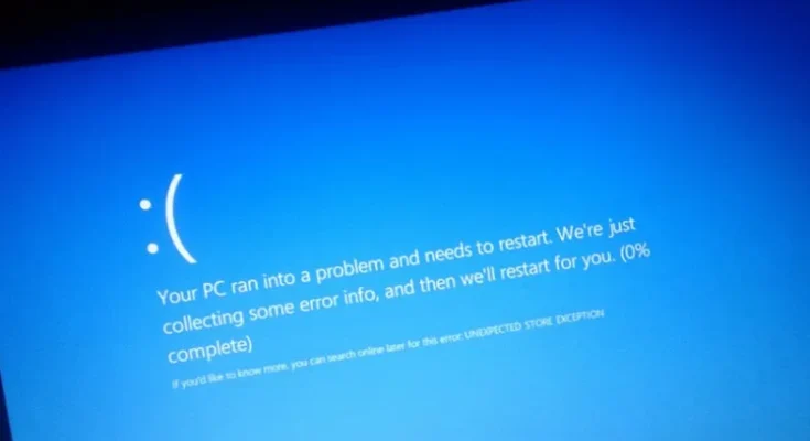 Windows 11 – Problemy z aktualizacjami: Jak je rozpoznać, naprawić i zautomatyzować?